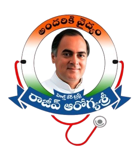 Rajiv Health Care